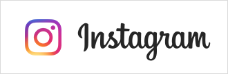Ic instagram